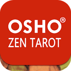 Osho Zen Tarot