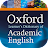 Oxford Learner's Academic Dict