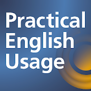 Practical English Usage 4e