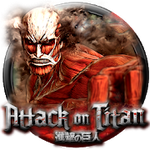 Attack On Titan : Wings Of Freedom 2 - Game guide