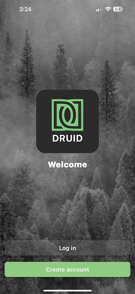 DRUID