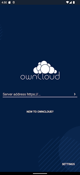 ownCloud