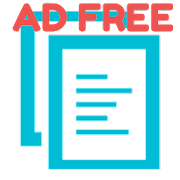 App Saver - APK backup ADFREE