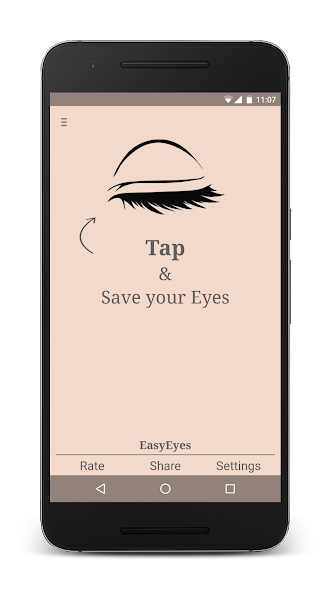 EasyEyes Pro