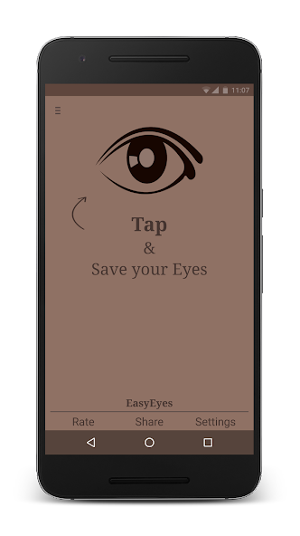 EasyEyes Pro