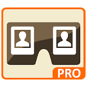 iPhotoVR Pro