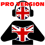 Learn English with Music PRO