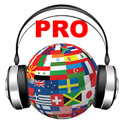 Lyrics Translator Pro Offline