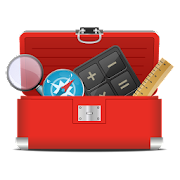 Smart Tools - Utilities