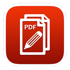 PDF editor & PDF converter pro