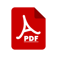 PDF Tool: PDF viewer, PDF fast