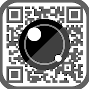 QR Code Reader Barcode Scanner