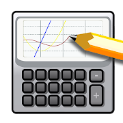 Scientific Calculator Dx(full)