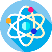 Atom for Twitter