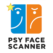 PFScanner Bonus