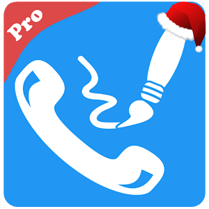 Call Writer PRO - No ads