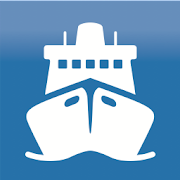 Ship Finder