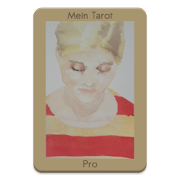 Mein Tarot Pro