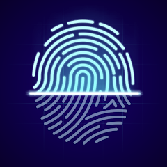 App Lock: Applock Fingerprint