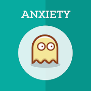 Anxiety, Depression & Stress Relief Audio Courses