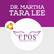 Improve Sex Life, Love & Orgasms by Dr. Martha Lee