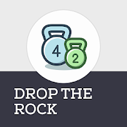 AA Drop the Rock 12 Step Sobriety Workshops Audio