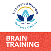 Hypnosis for Brain Training