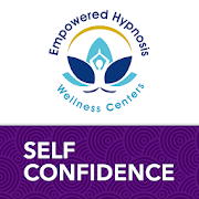 Hypnosis for Self Confidence