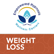 Hypnosis for Weight Loss Food