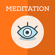 Meditation, Mindfulness, Relaxation Audio Programs