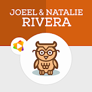 Empowerment by Joeel & Natalie