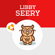 Life Coach, CBT, Emotional Therapy by Libby Seery