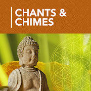 Meditation Chants Chimes Bowls Bells & Sleep Timer