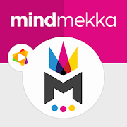 MindMekka Courses for Happiness &  Life Success