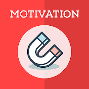 Motivation, Inspiration & Confidence Audio Courses