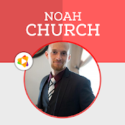 End Porn & Sex Addiction Programs by Noah Church