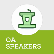 Overeaters Anonymous Speaker Tapes & Workshops OA