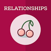 Better Relationships, Sex & Love Audio Courses