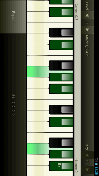 Pitchimprover full