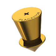 Placestor Pro- SOS SMS sender