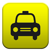 Taximeter