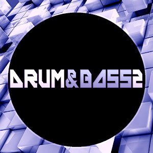 G-Stomper FLPH Drum & Bass 2