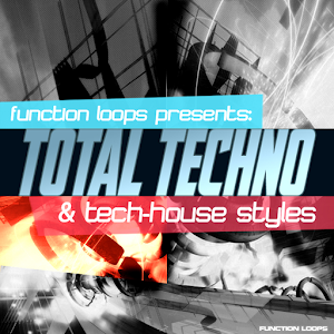 GST-FLPH TotalTechno-1