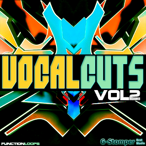 GST-FLPH Vox-Vocal-Cuts-2