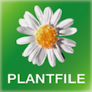 PlantFile Pro