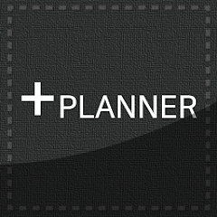 + PLANNER