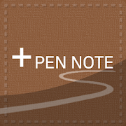 +PLANNER PEN NOTE(For re-download,no new purchase)