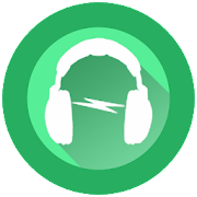 Ringtone Cutter, Recorder & Offline Music Player