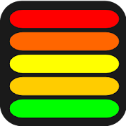 CPU Usage Monitor