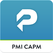 CAPM Pocket Prep